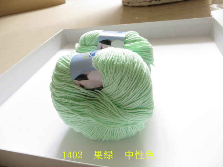 小天使中性寶寶開衫（視頻） - 明月的棒針?biāo)囆g(shù) - 明月的棒針?biāo)囆g(shù)