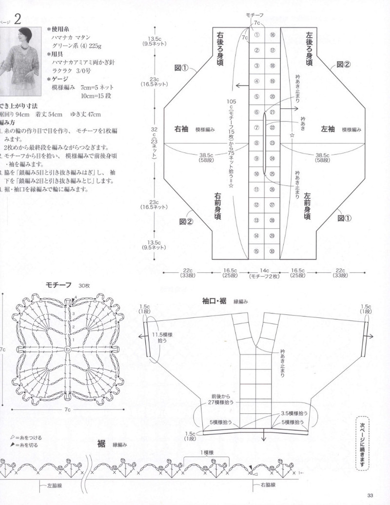 レディブティックシリーズno.3951 - li98929 - 老妖兒的博客