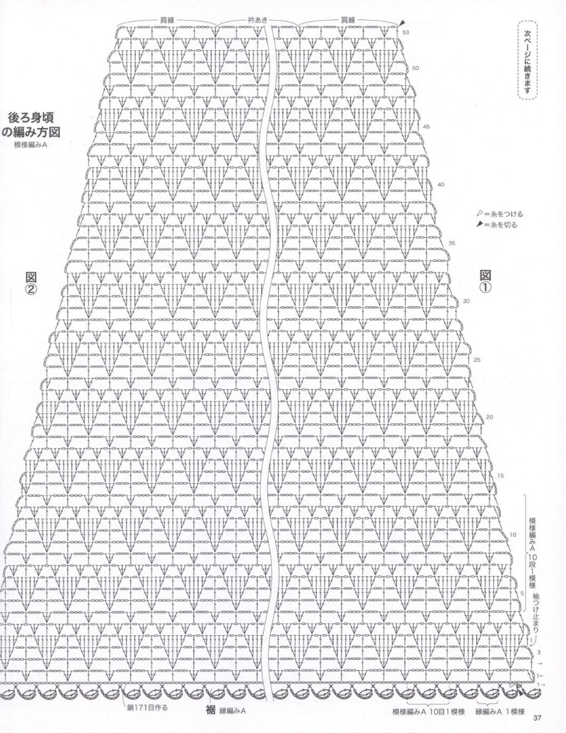 レディブティックシリーズno.3951 - li98929 - 老妖兒的博客