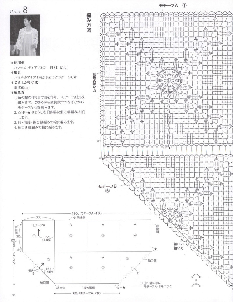 レディブティックシリーズno.3951 - li98929 - 老妖兒的博客