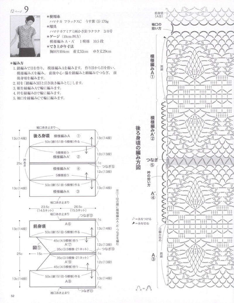 レディブティックシリーズno.3951 - li98929 - 老妖兒的博客
