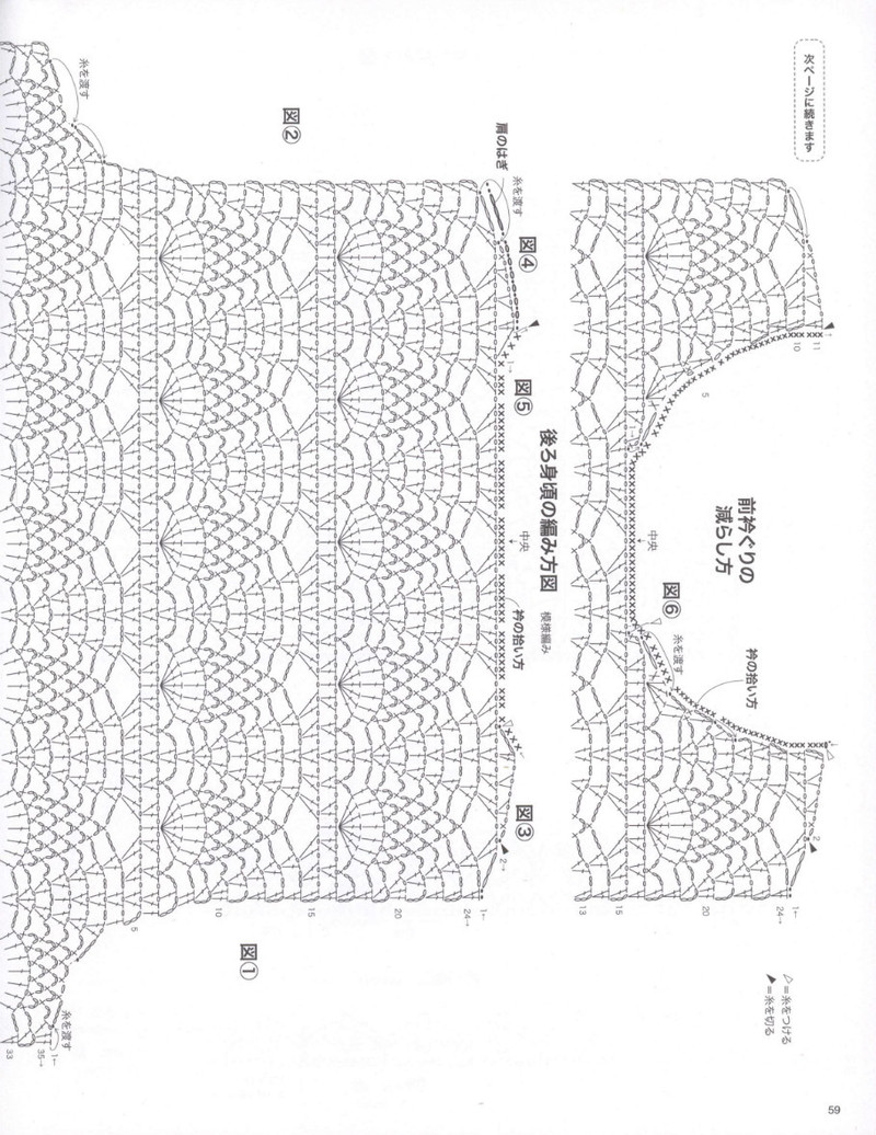 レディブティックシリーズno.3951 - li98929 - 老妖兒的博客
