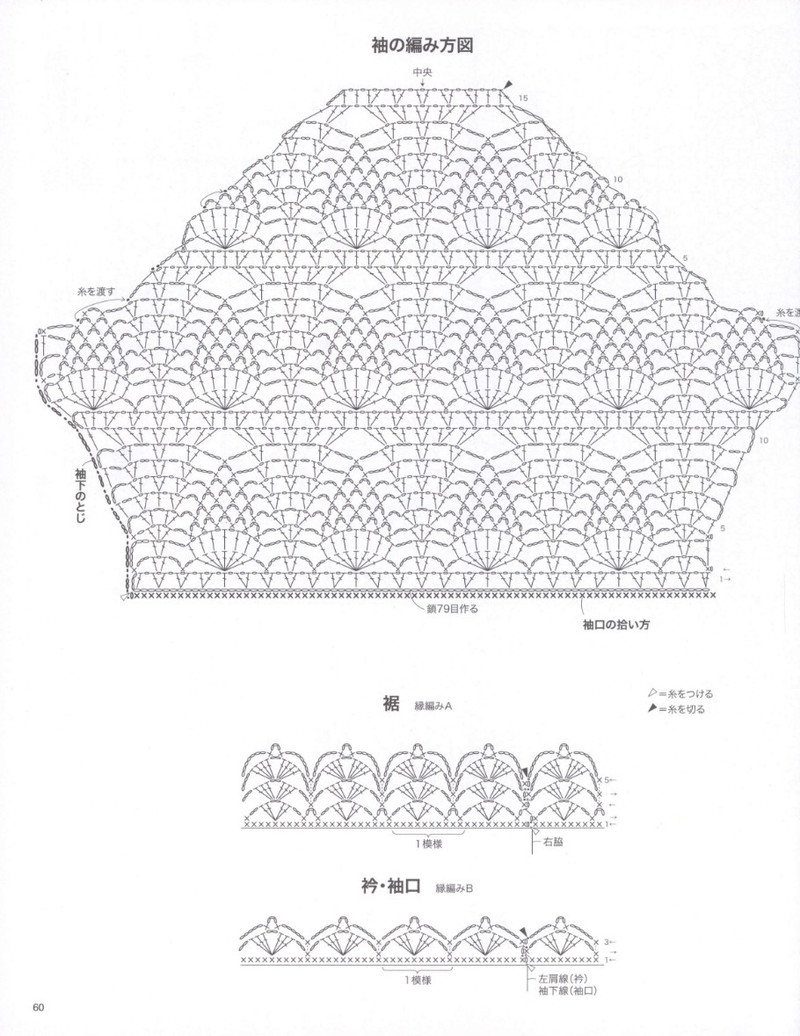 レディブティックシリーズno.3951 - li98929 - 老妖兒的博客