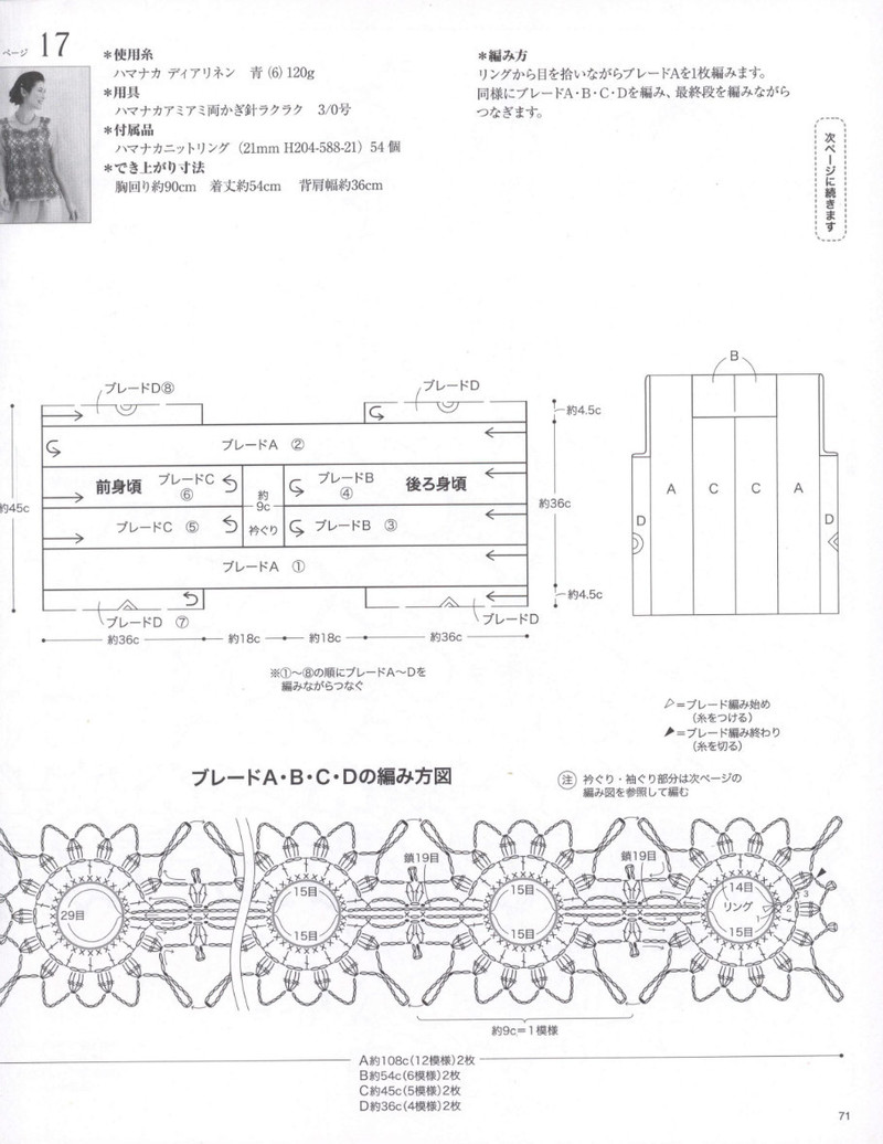 レディブティックシリーズno.3951 - li98929 - 老妖兒的博客