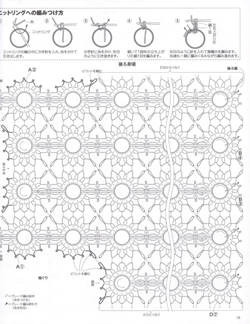 レディブティックシリーズno.3951 - li98929 - 老妖兒的博客