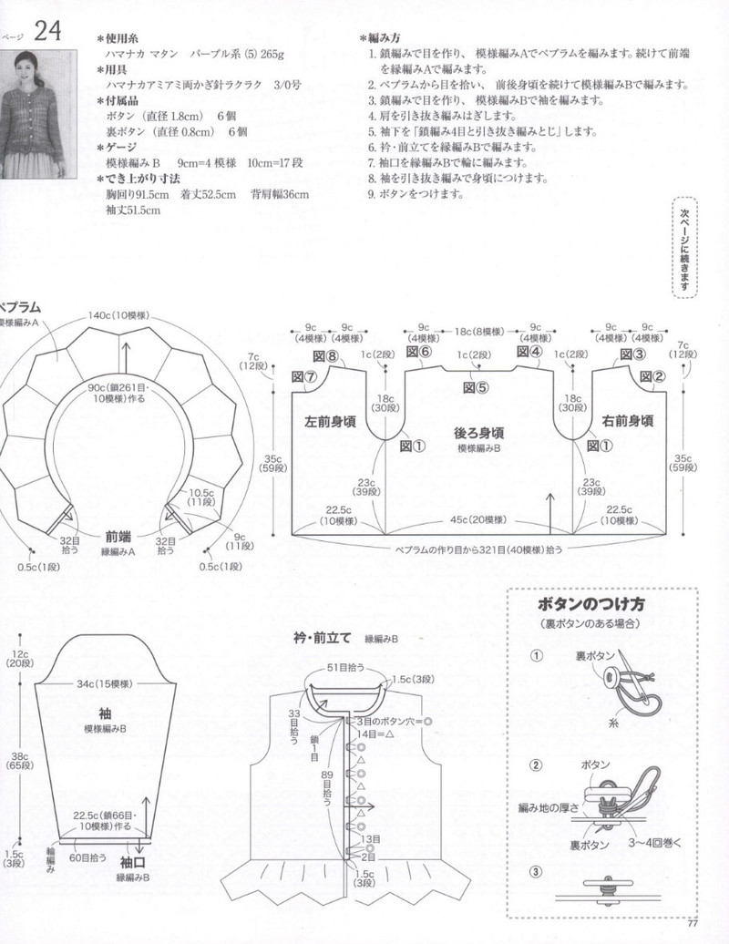 レディブティックシリーズno.3951 - li98929 - 老妖兒的博客