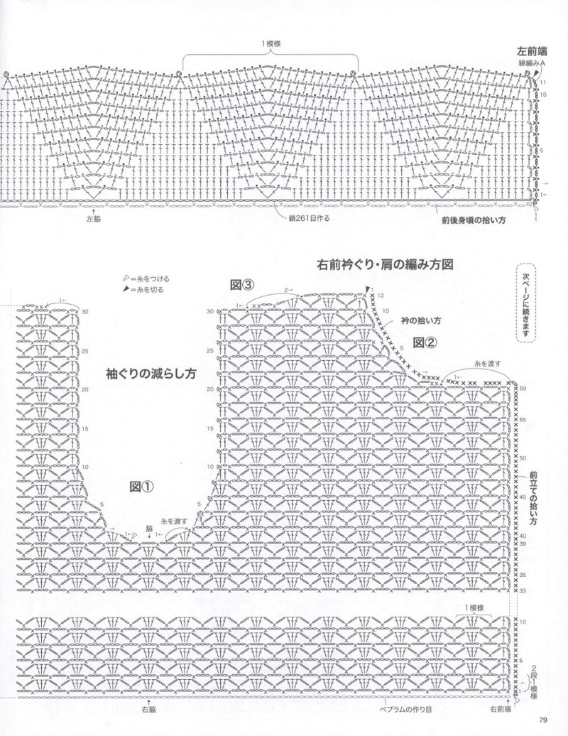 レディブティックシリーズno.3951 - li98929 - 老妖兒的博客