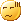 12553-3.gif