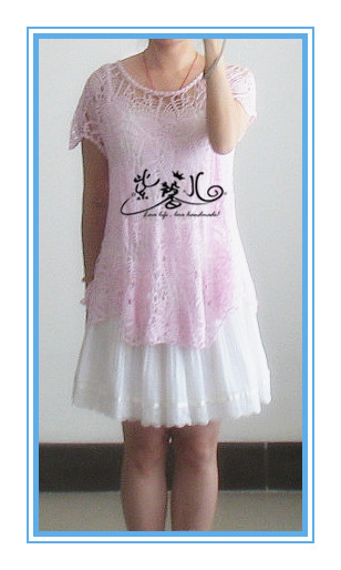 2013總結篇 - 紫馨兒 - 紫色☆溫馨