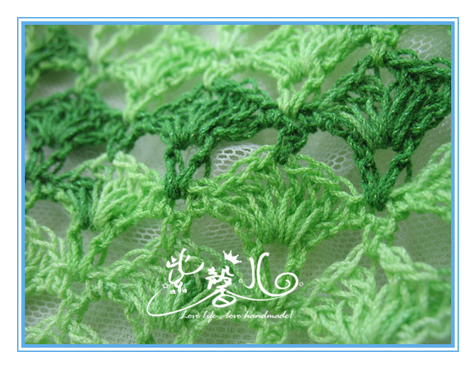 2013總結篇 - 紫馨兒 - 紫色☆溫馨