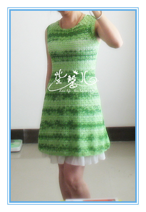 2013總結篇 - 紫馨兒 - 紫色☆溫馨