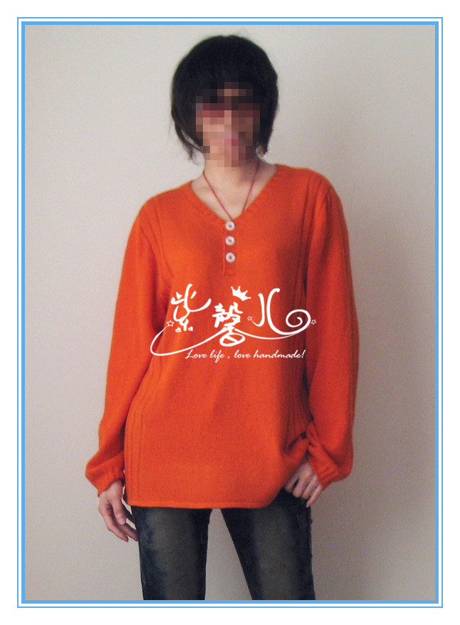 2013總結篇 - 紫馨兒 - 紫色☆溫馨