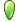 50468-6.gif