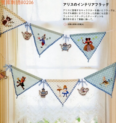 20139-18.jpg