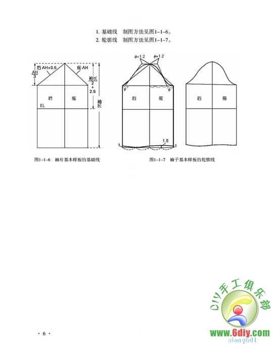 28791-0.jpg