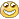 綠絲絳（1606） - 娥眉月 - 眉梢的陽光