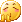 22508-9.gif