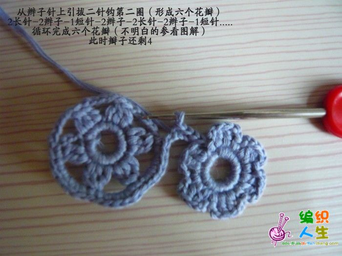 守望，那些靜靜流淌的光陰 - 彤彤 - 雨彤