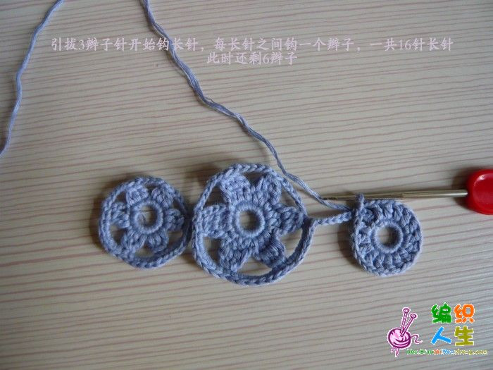 守望，那些靜靜流淌的光陰 - 彤彤 - 雨彤