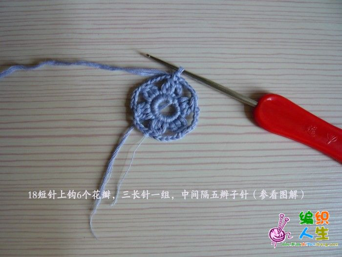 守望，那些靜靜流淌的光陰 - 彤彤 - 雨彤