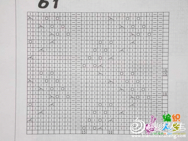 [女士羊絨自由領--堆領打底衣]2012--27（進行中）+堆領系列的教程 - 寧靜の致遠 - 寧靜致遠的博客