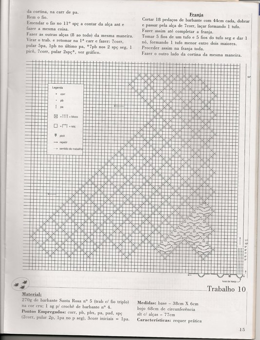 (534x698, 120Kb)