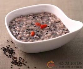 秋季平補藥膳--整理 - 周太靚湯 - 周太靚湯