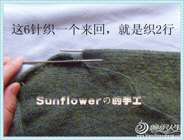 教你小燕子收斜肩 - 我愛十畝地 - 我愛十畝地的博客