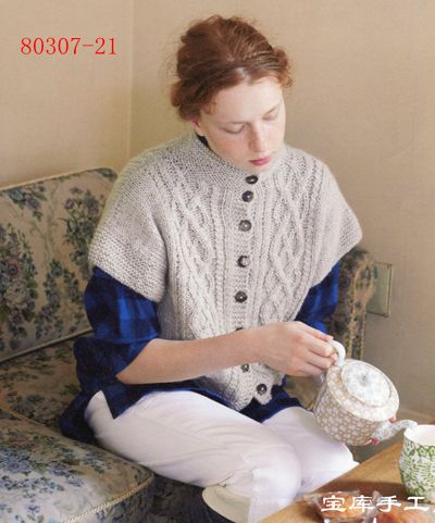 7018-23.jpg