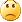 63081-3.gif