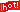 46365-30.gif