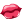 22572-29.gif