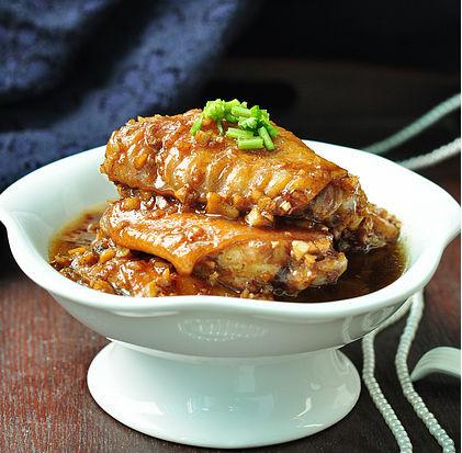 請(qǐng)客吃飯必備的34道菜譜 - yutuhao519 - yutuhao519的博客 家里請(qǐng)客吃飯必備的34道菜譜 - 高原駿馬 - 雪域太陽d博客