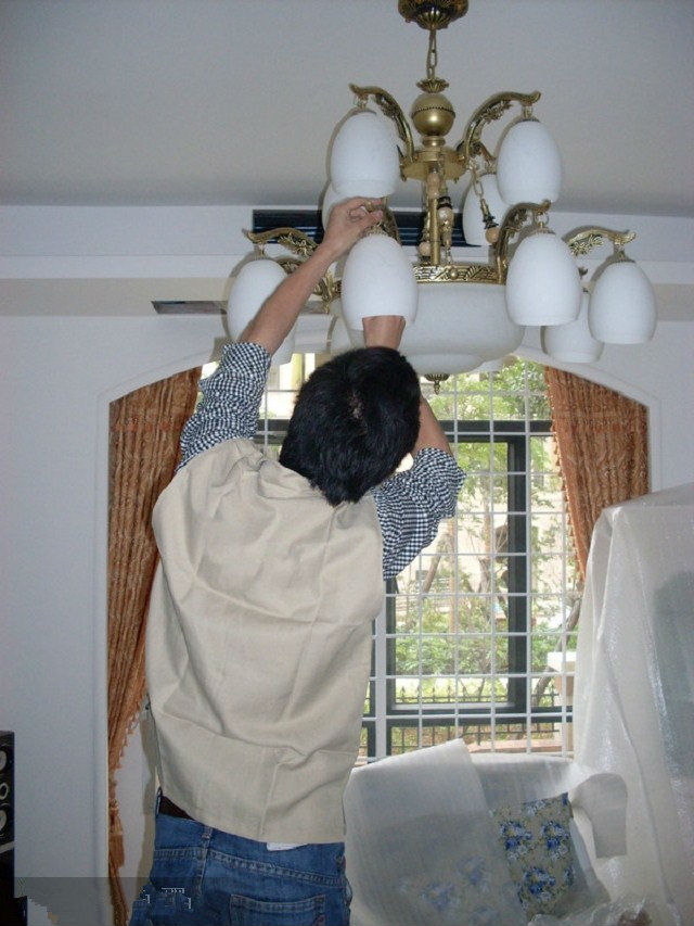18_副本.jpg 最詳細的房子裝修流程 - - dss.2005 歡迎您