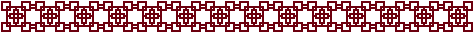 歡迎共享房地產首頁模塊： - dss.2005 - dss.2005的博客