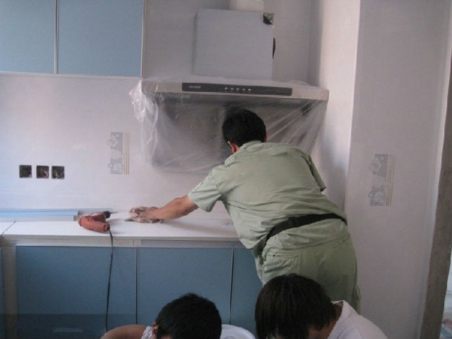 13_副本.jpg 最詳細的房子裝修流程 - - dss.2005 歡迎您