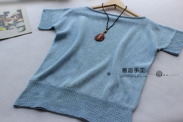 2015年手工歸檔 - 邂逅 - 悠然生活