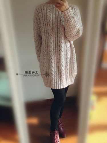 2015年手工歸檔 - 邂逅 - 悠然生活