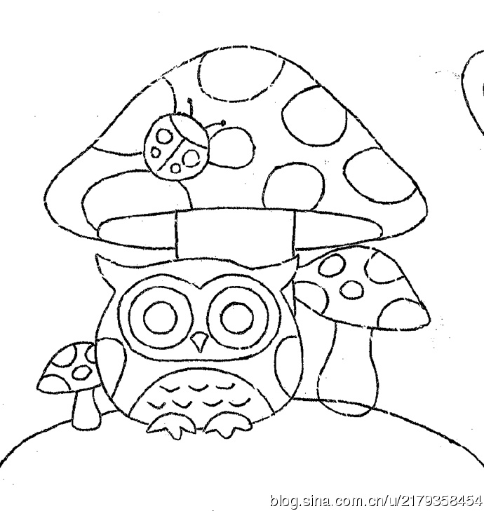 62638-6.jpg
