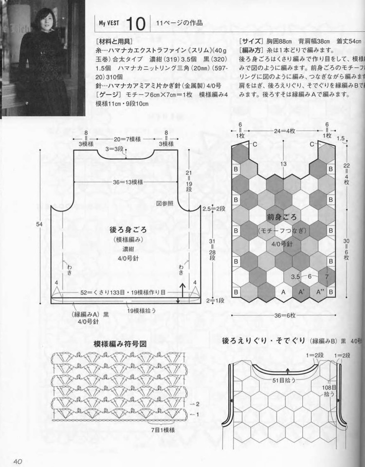 ONDOORI 私のべスト - 壹一 - 壹一的博客