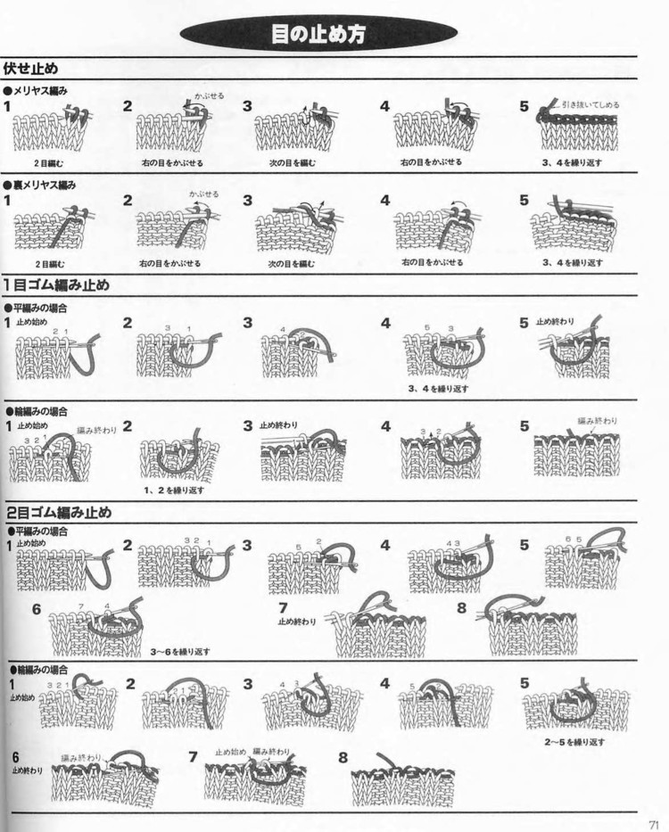 ONDOORI 私のべスト - 壹一 - 壹一的博客