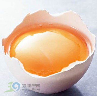 2013年10月10日 - 千里草 - qlc2008@yeah的博客 永不牙痛奇方 - 北苑使者 - 北苑使者
