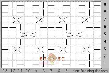仿阿卡。。。。。。 - 星緣情夢 - 星緣情夢