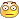 1515-----紫澀----寬松套頭罩衫 - 孝孝媽咪 - 孝孝媽咪博客
