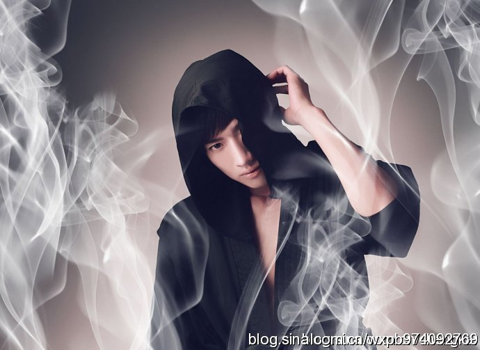 引用 同志們，趕緊收藏了！啥都能洗，，，，，，，，，，， - *王子天下* - *王子天下*的博客