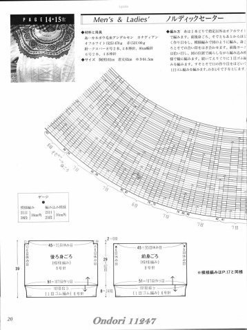 引用 引用 Ondori 11247 - zhaoxin1515的日志 - 網易博客 - 空中浮萍 - 空中浮萍的博客