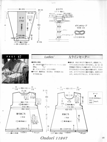 引用 引用 Ondori 11247 - zhaoxin1515的日志 - 網易博客 - 空中浮萍 - 空中浮萍的博客