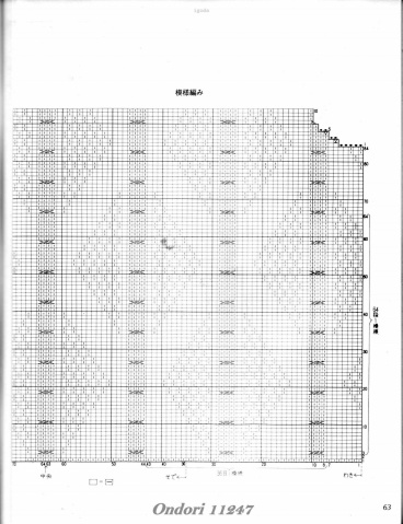 引用 引用 Ondori 11247 - zhaoxin1515的日志 - 網易博客 - 空中浮萍 - 空中浮萍的博客