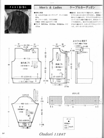 引用 引用 Ondori 11247 - zhaoxin1515的日志 - 網易博客 - 空中浮萍 - 空中浮萍的博客