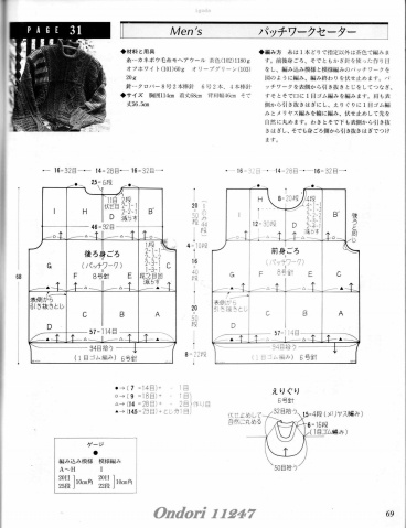 引用 引用 Ondori 11247 - zhaoxin1515的日志 - 網易博客 - 空中浮萍 - 空中浮萍的博客